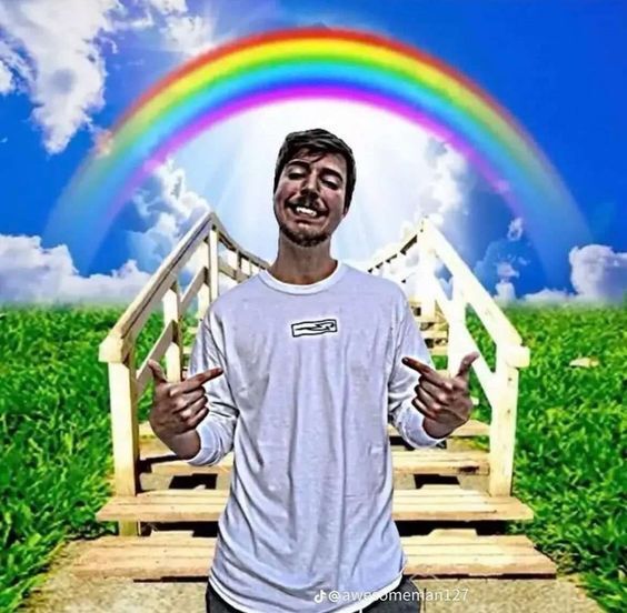 ���� 44344566 ����� Dima, 19 ���, ���� ���������� � ������������