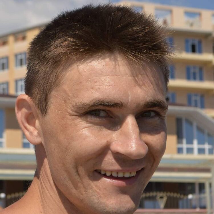 ���� 22081656 ������� ������, 34 ����, ���� ���������� � �����