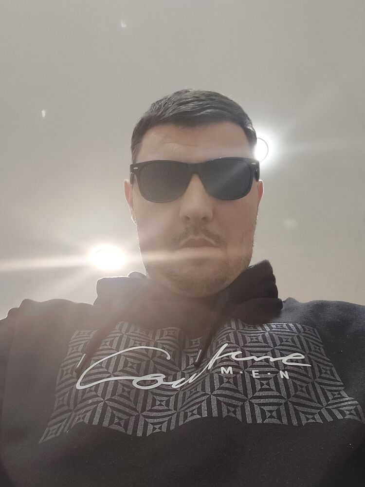  34861676  , 41 ,    