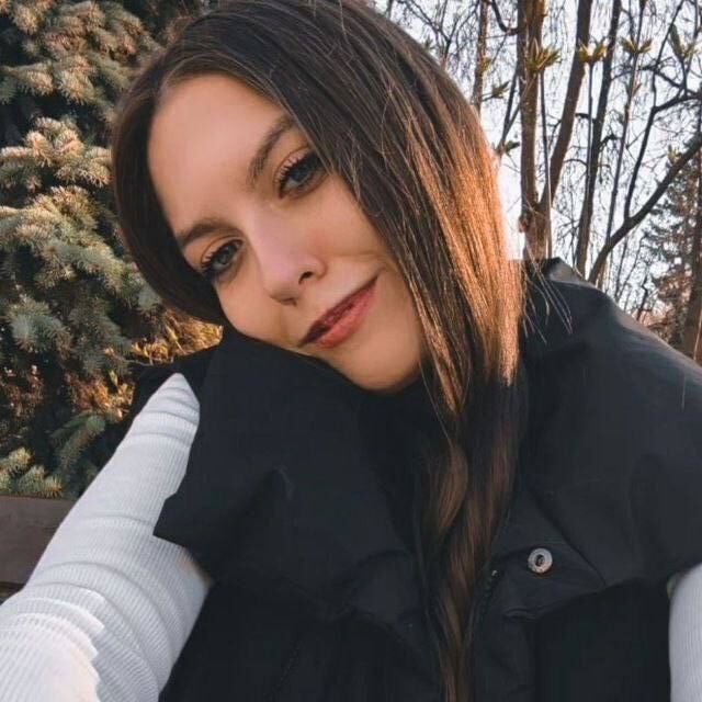 ���� 56270866 ������� ���, 25 ���, ���� ���������� � ����������