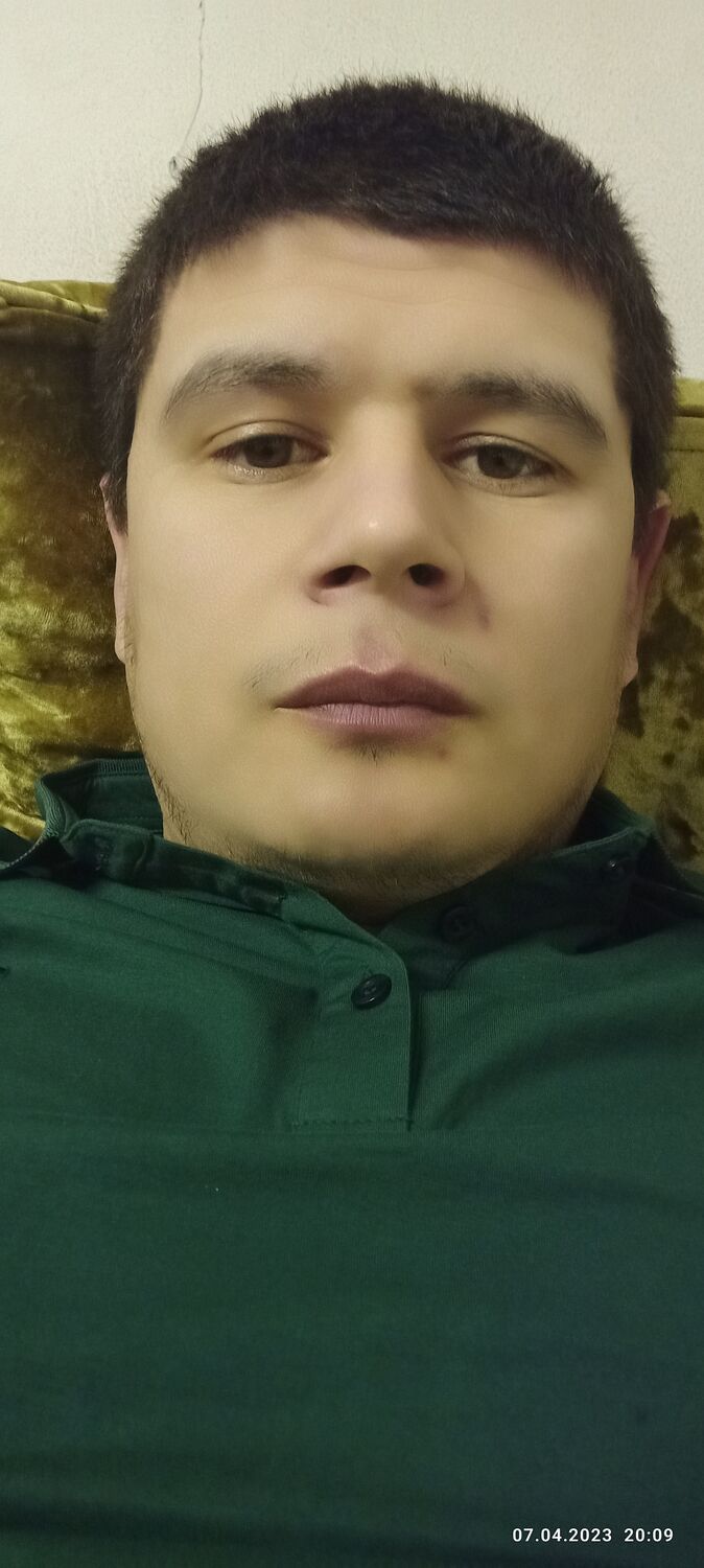 ���� 36351616 ������� ������, 28 ���, ���� ���������� � ������