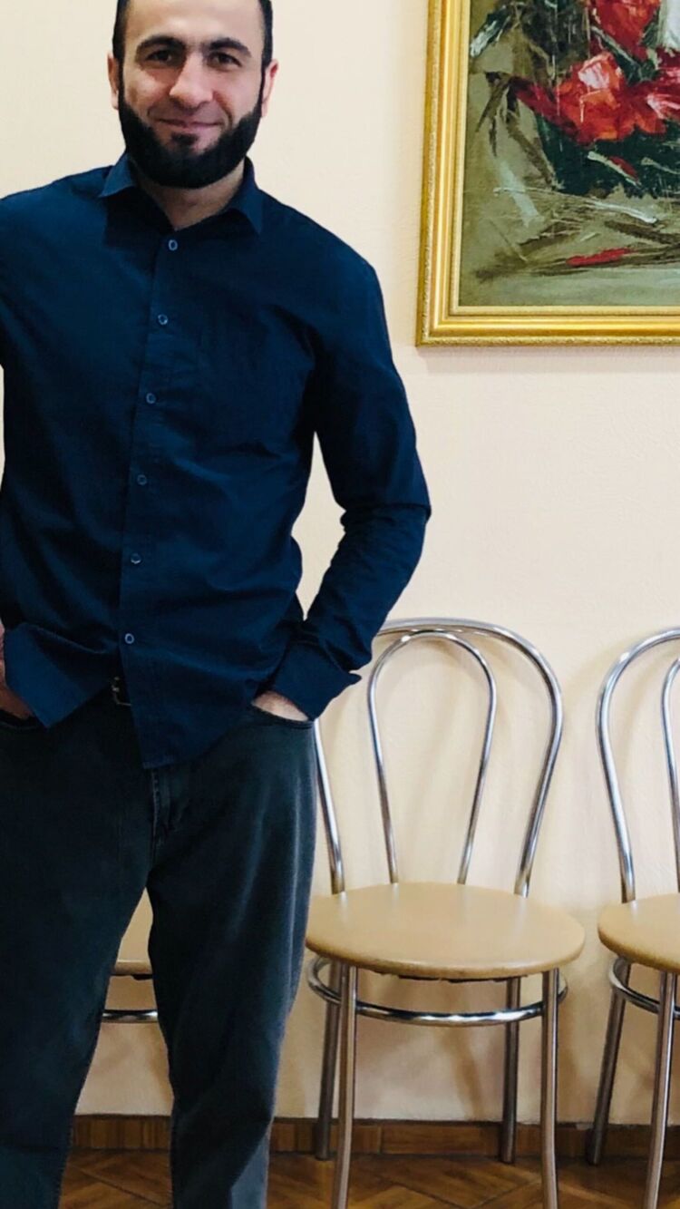 ���� 33629106 ������� �������, 27 ���, ���� ���������� � ������������