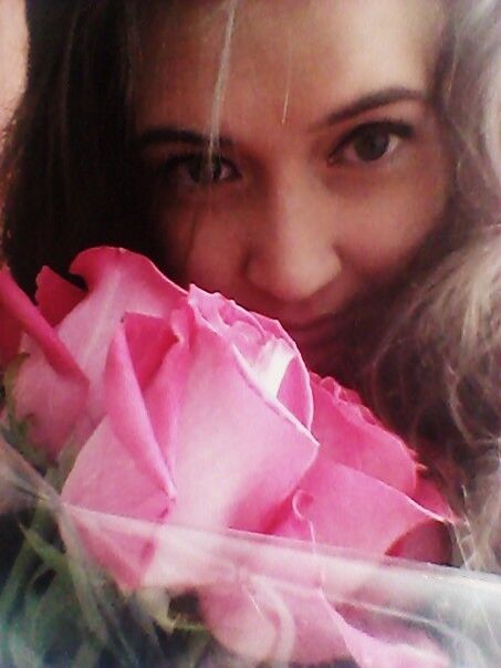  ,   Sa, 31 ,   