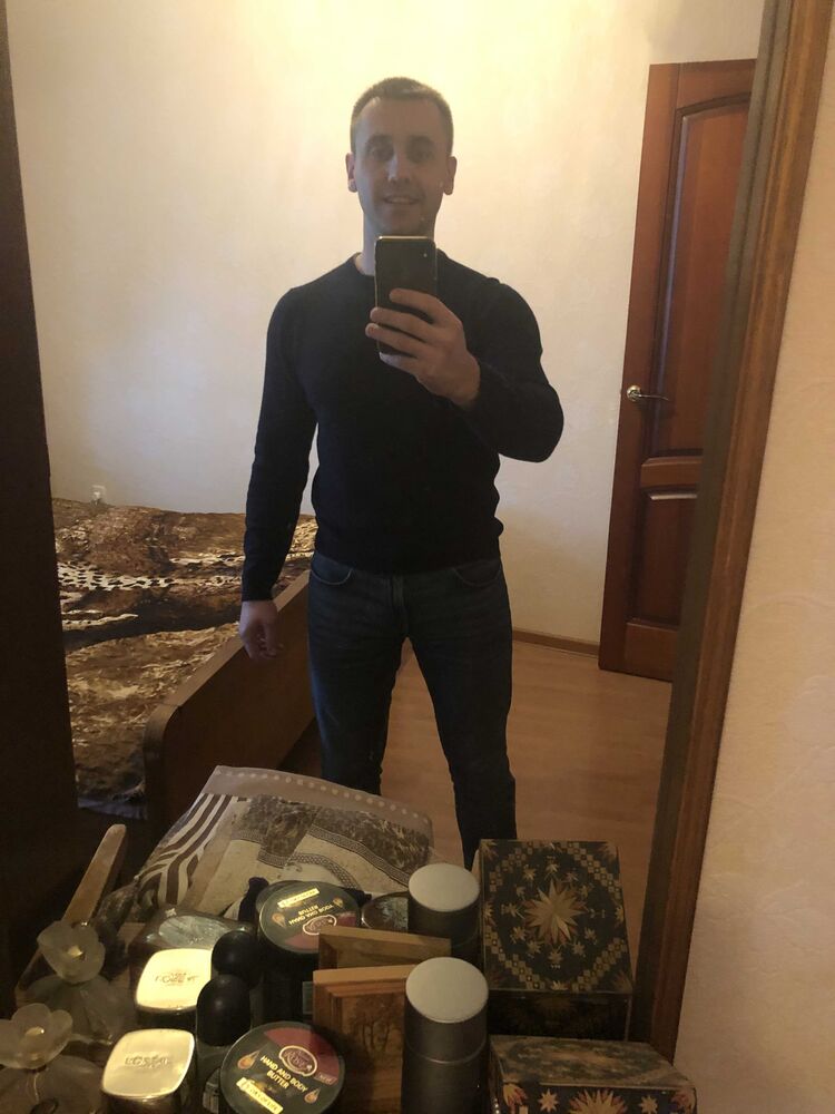 ���������� �����, ���� ������� ���������, 40 ���, ������������ ��� ������, ����� � ���������, c�������� ���������