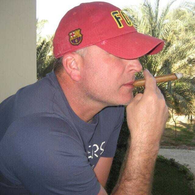  47288886  , 57 ,    