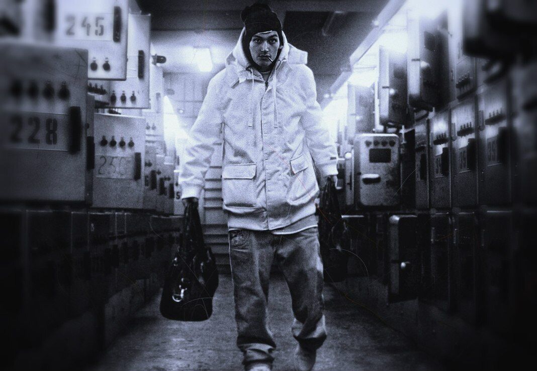  50758686  Alexandr, 31 ,    --
