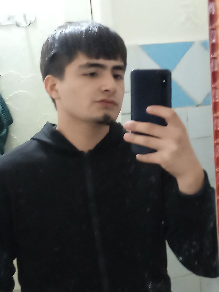 ���� 54845916 ����� Said, 23 ����, ���� ���������� � ��������