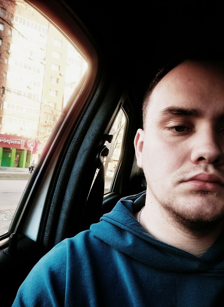 ���� 33771146 ������� ������, 27 ���, ���� ���������� � ������