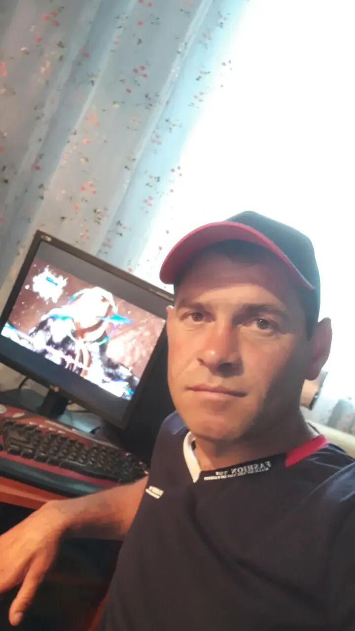  ,   , 47 ,     , c 