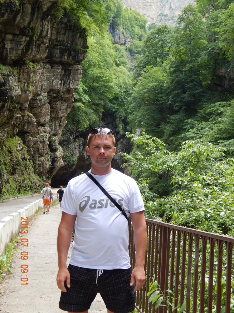 ���������� �����, ���� ������� ������, 47 ���, ������������ ��� c�������� ���������