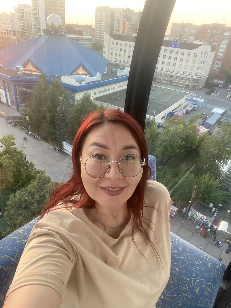  ,   , 41 ,     , c 