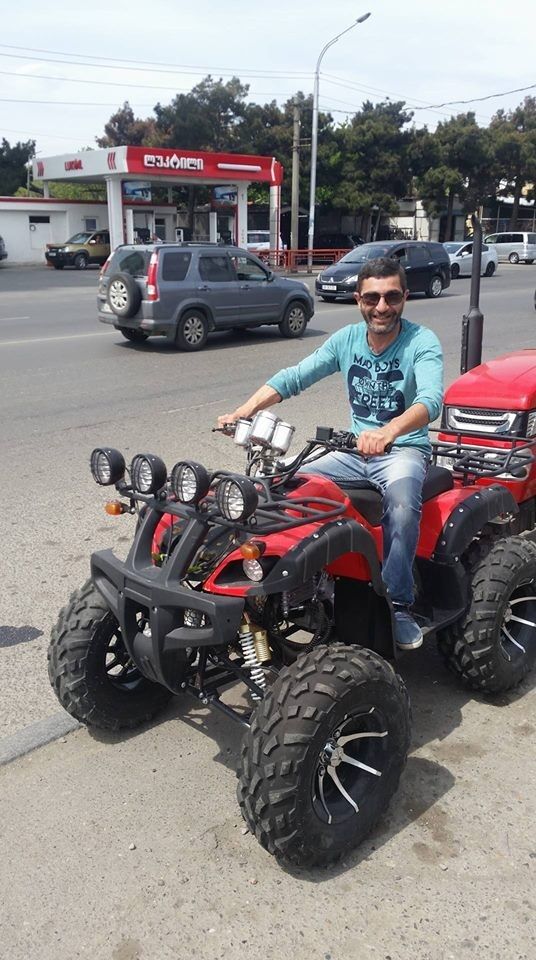  ,   GIO, 44 ,   