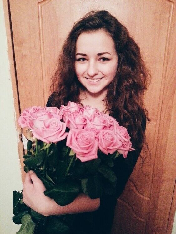 ���������� ��������, ���� ������� ��������, 38 ���, ������������ ��� ������, ���������