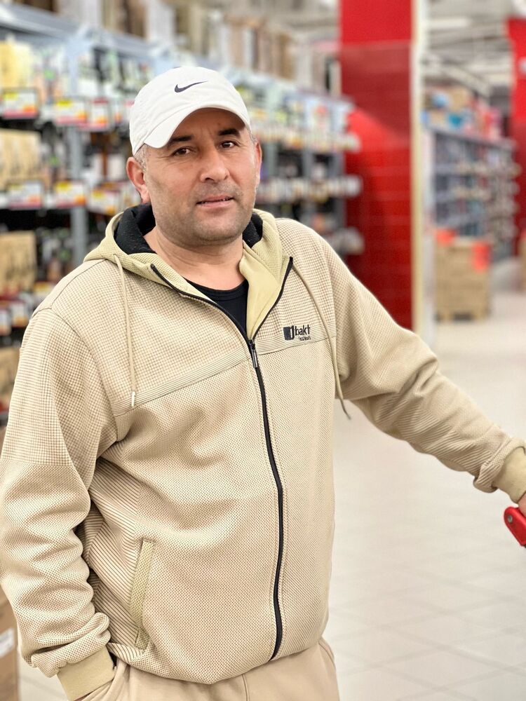 ���� 50784426 ������� �����, 45 ���, ���� ���������� � ������