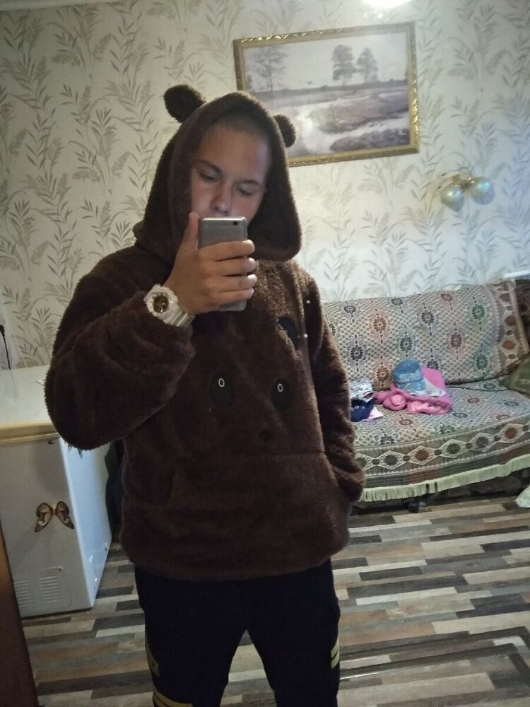 ���� 22584306 ����� ���������, 25 ���, ���� ���������� � ����������