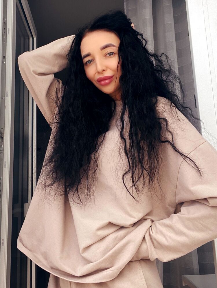 ���� 54929556 ������� �����, 31 ���, ���� ���������� � ������