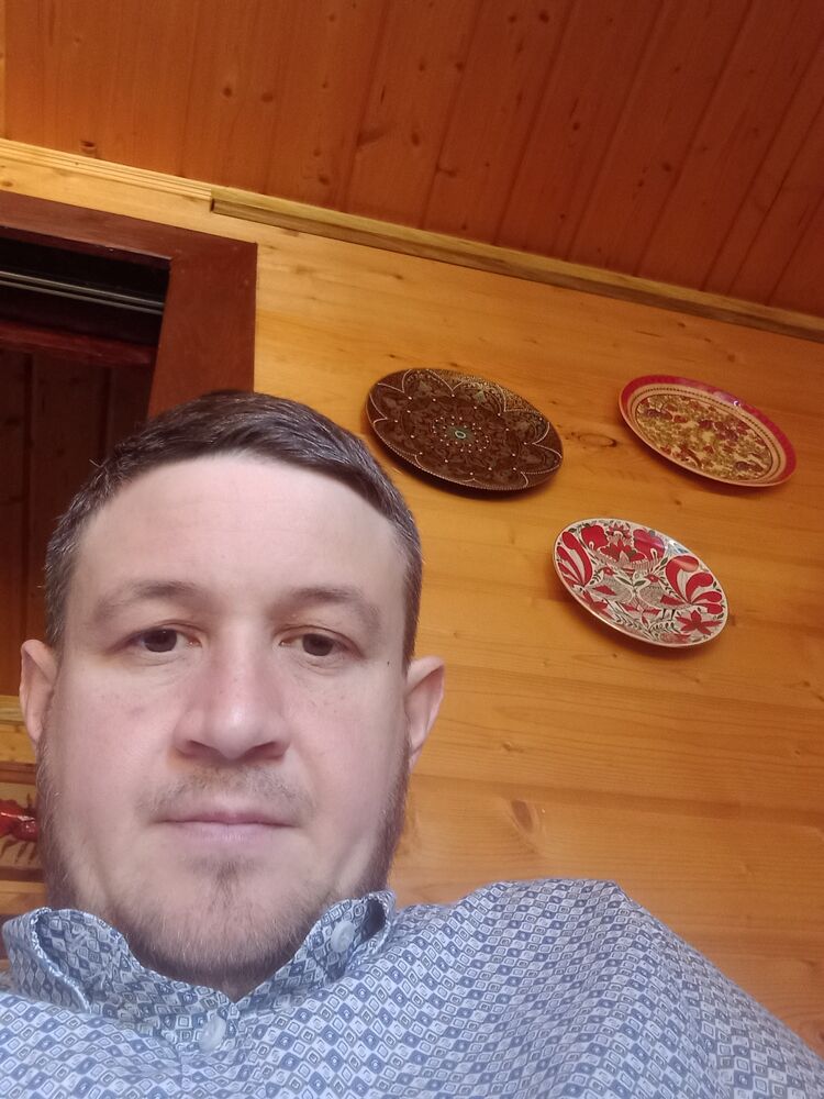 ���� 23265916 ������� ������, 40 ���, ���� ���������� � ������