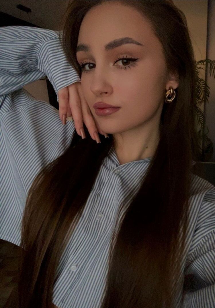 ���������� ������, ���� ������� ���, 24 ����, ������������ ��� ������, ����� � ���������