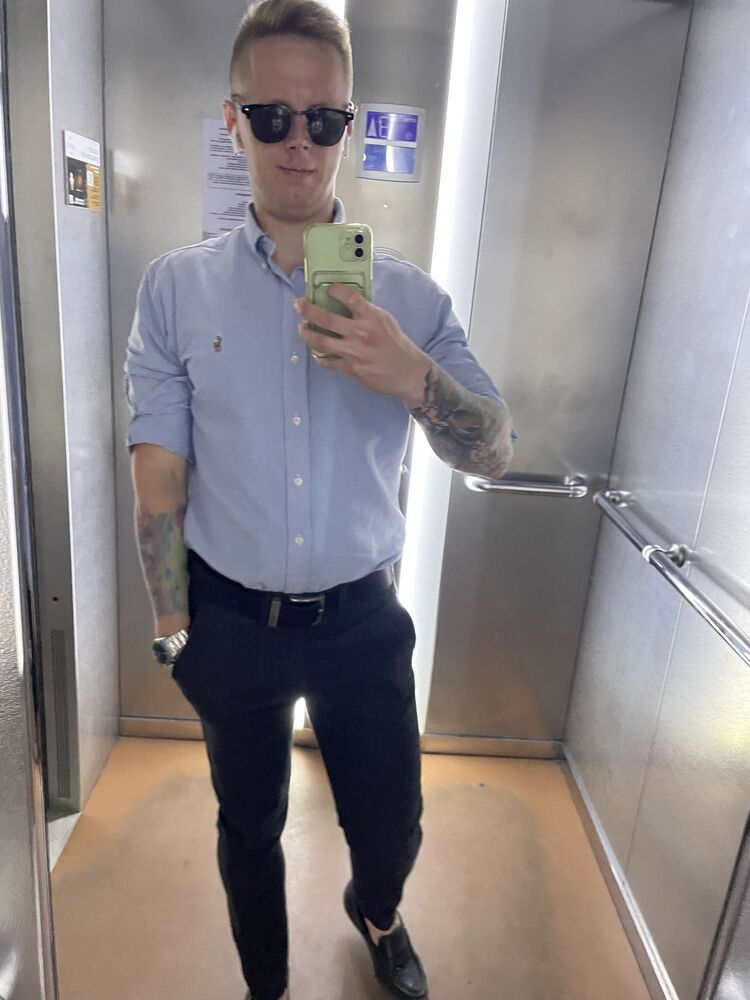 ���������� ������, ���� ������� ����, 29 ���, ������������ ��� ������, ����� � ���������