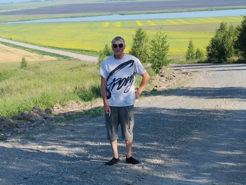  45825766  , 57 ,    