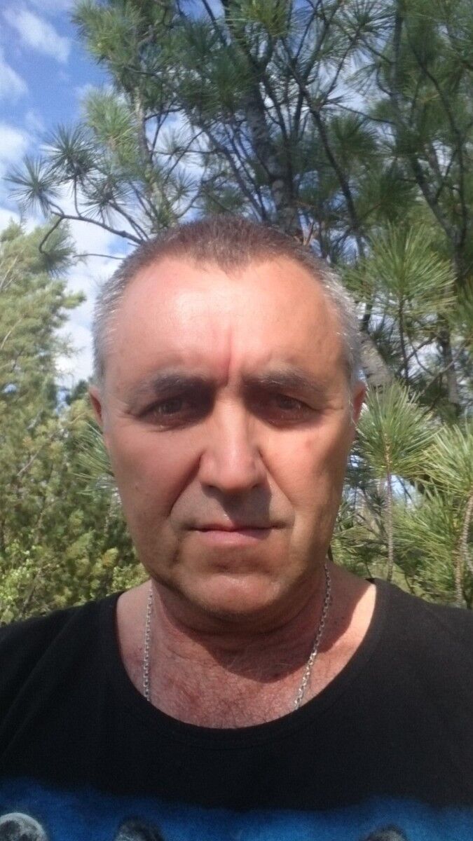  ,   , 64 ,     , c 