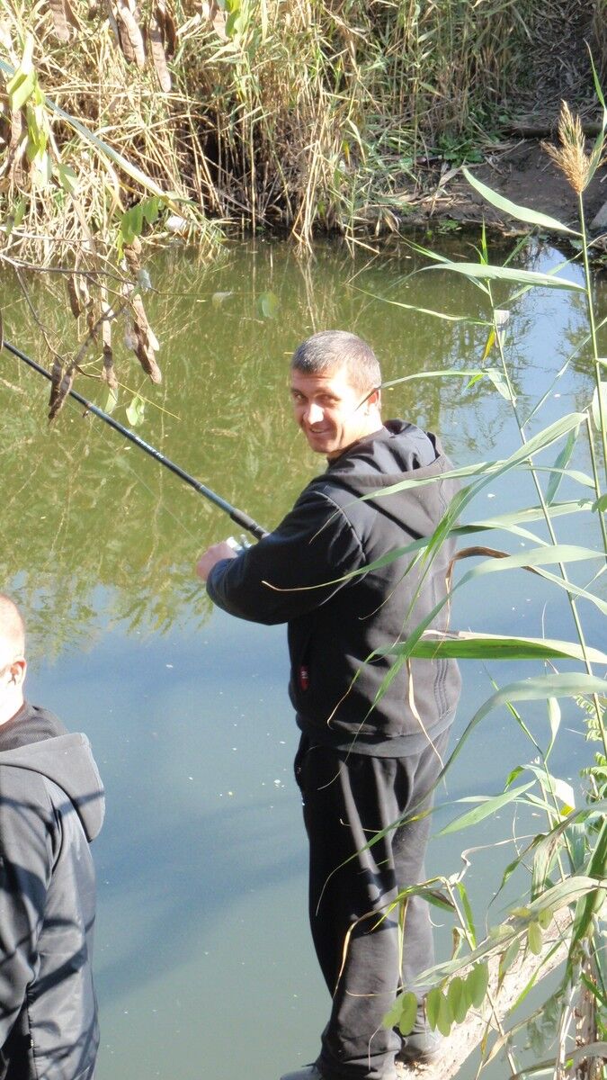  7127476  Mklenivec, 45 ,     