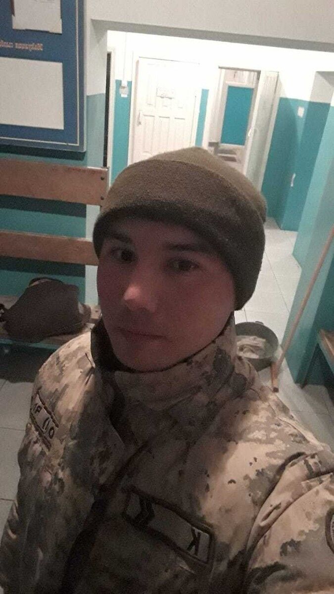  ,   Xan, 30 ,   ,   , c 
