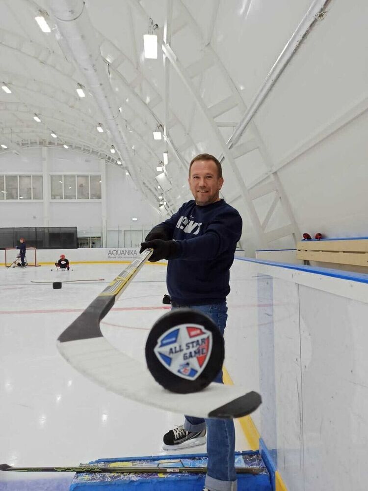 ���� 42443346 ������� �����, 47 ���, ���� ���������� � ������