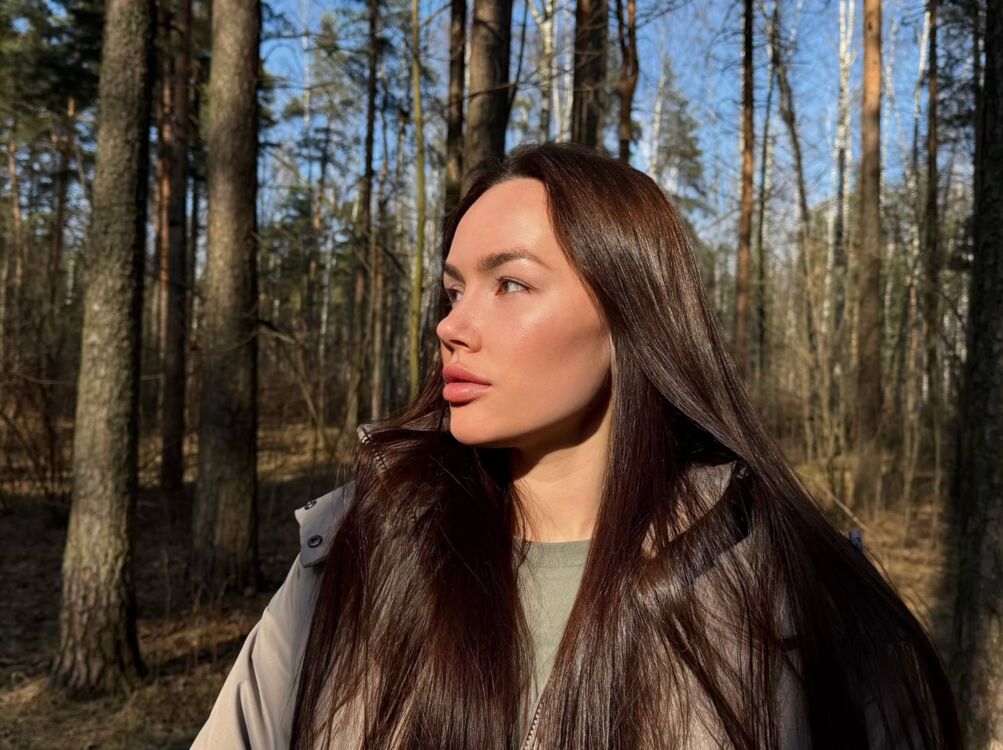 ���� 56401576 ������� ���������, 29 ���, ���� ���������� � ������