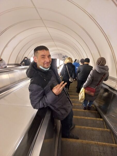 ���������� �����, ���� ������� �������, 33 ����, ������������ ��� ������, ����� � ���������, c�������� ���������