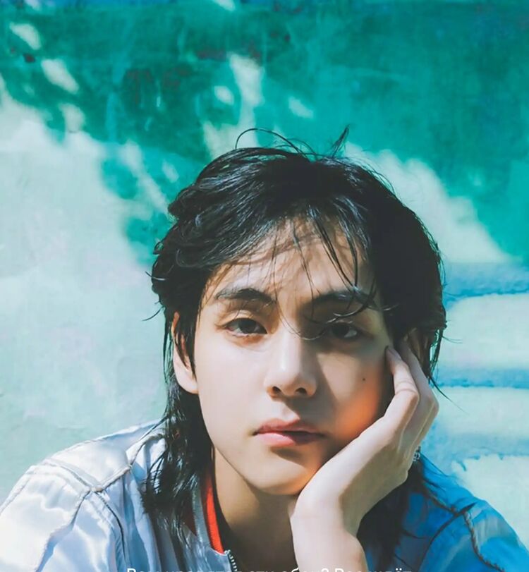 ���� 56034506 ������� �����, 34 ����, ���� ���������� � �������