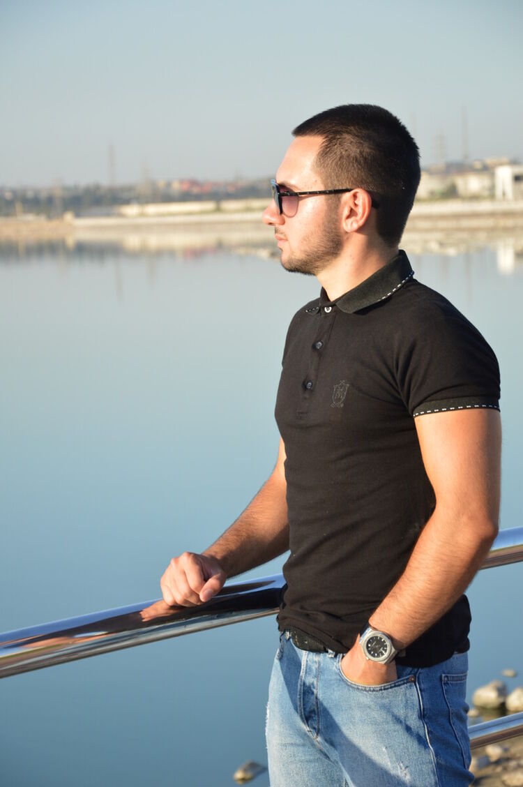 ���������� �����, ���� ������� �����, 28 ���, ������������ ��� ������, ����� � ���������, c�������� ���������