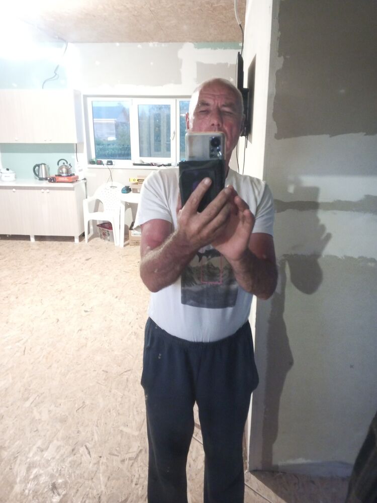  ,   , 58 ,   c 