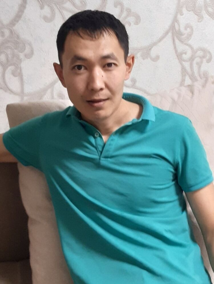 ���� 25016506 ������� ����, 42 ����, ���� ���������� � ������