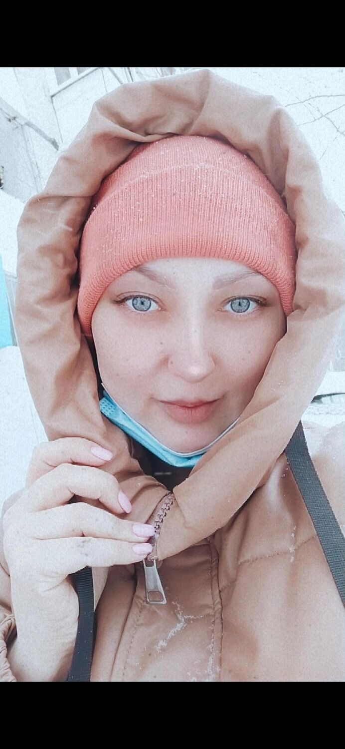 ���� 25528456 ������� �������, 33 ����, ���� ���������� � ������