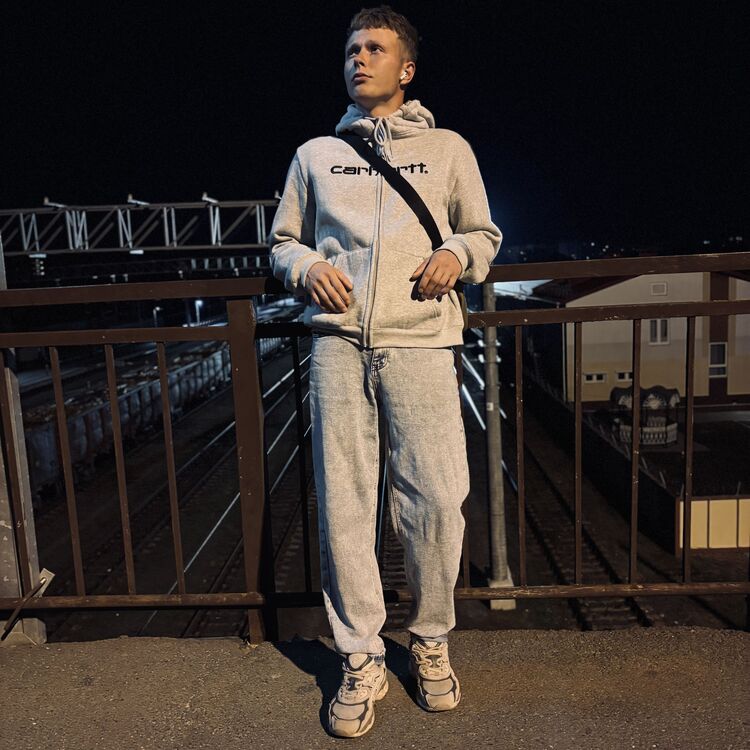 ���� 55062066 ����� ����, 20 ���, ���� ���������� � ������