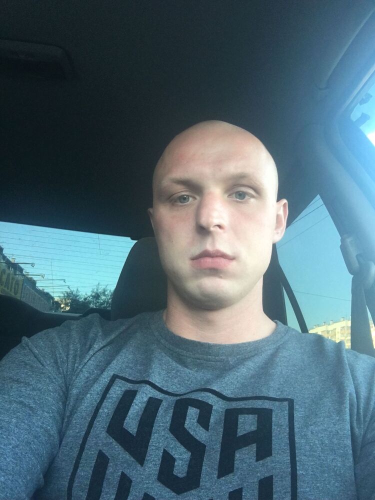 ���� 37958826 ������� ����, 34 ����, ���� ���������� � �����������