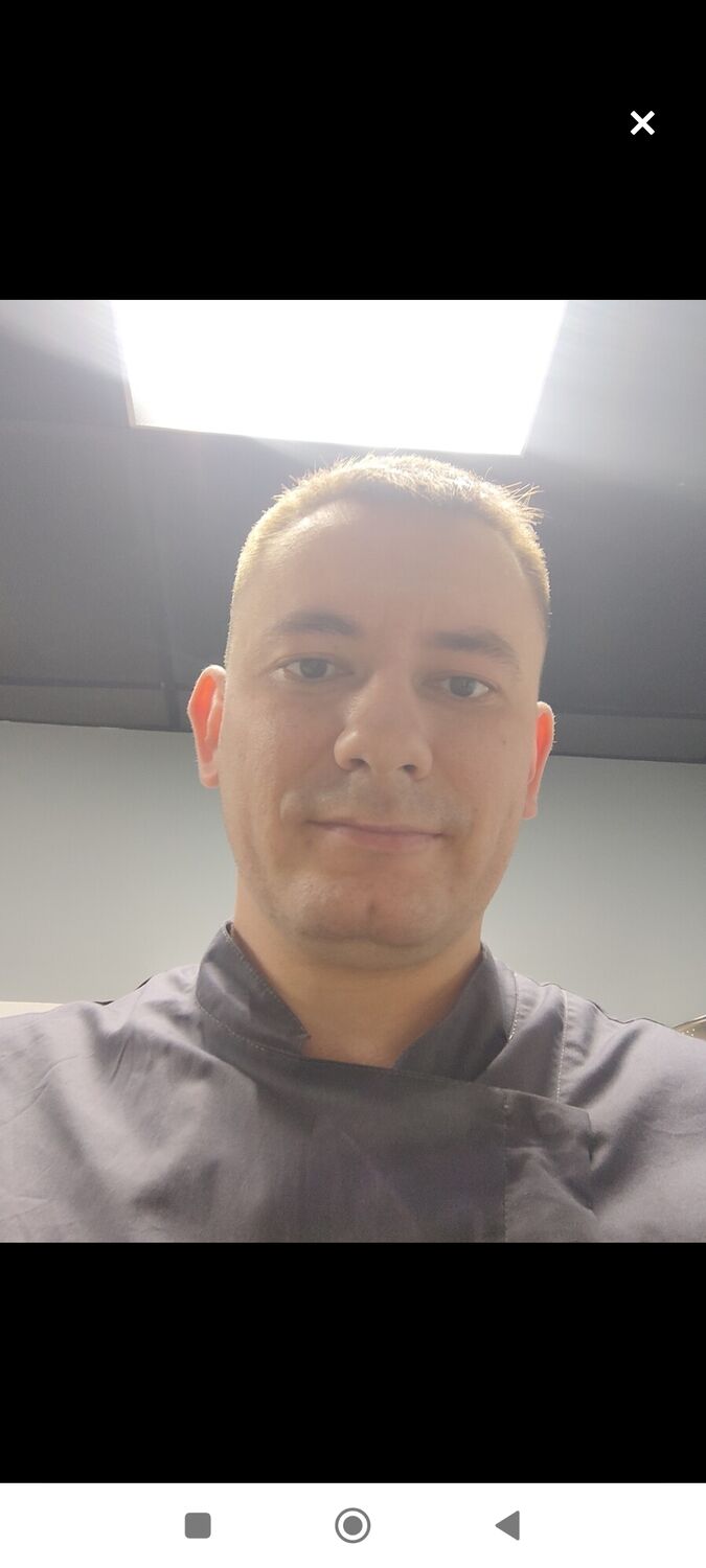 ���� 39293046 ������� ����, 32 ����, ���� ���������� � ������