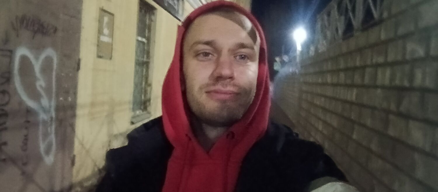 ���������� ��������, ���� ������� ������, 28 ���, ������������ ��� ������, ����� � ���������