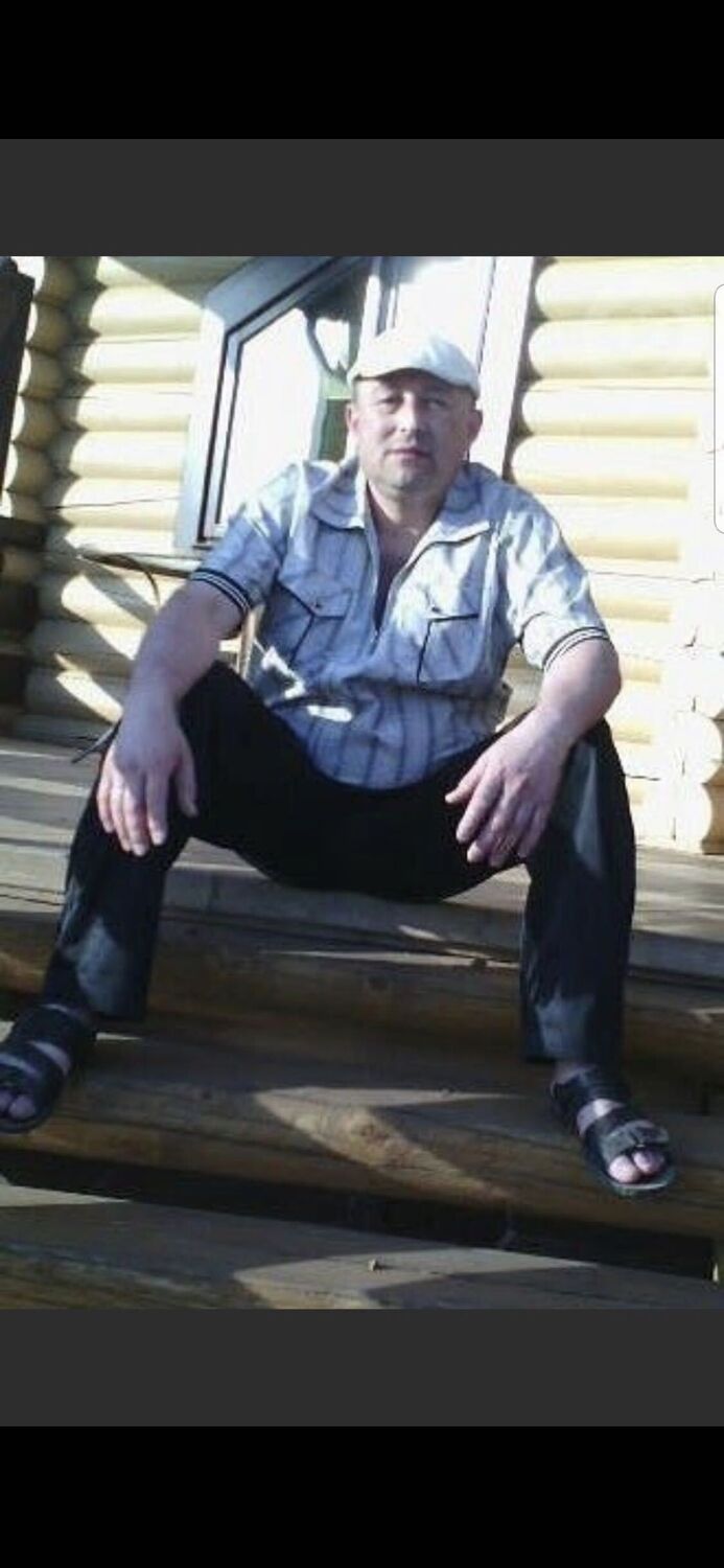 ���� 34135796 ������� ����, 54 ����, ���� ���������� � ���