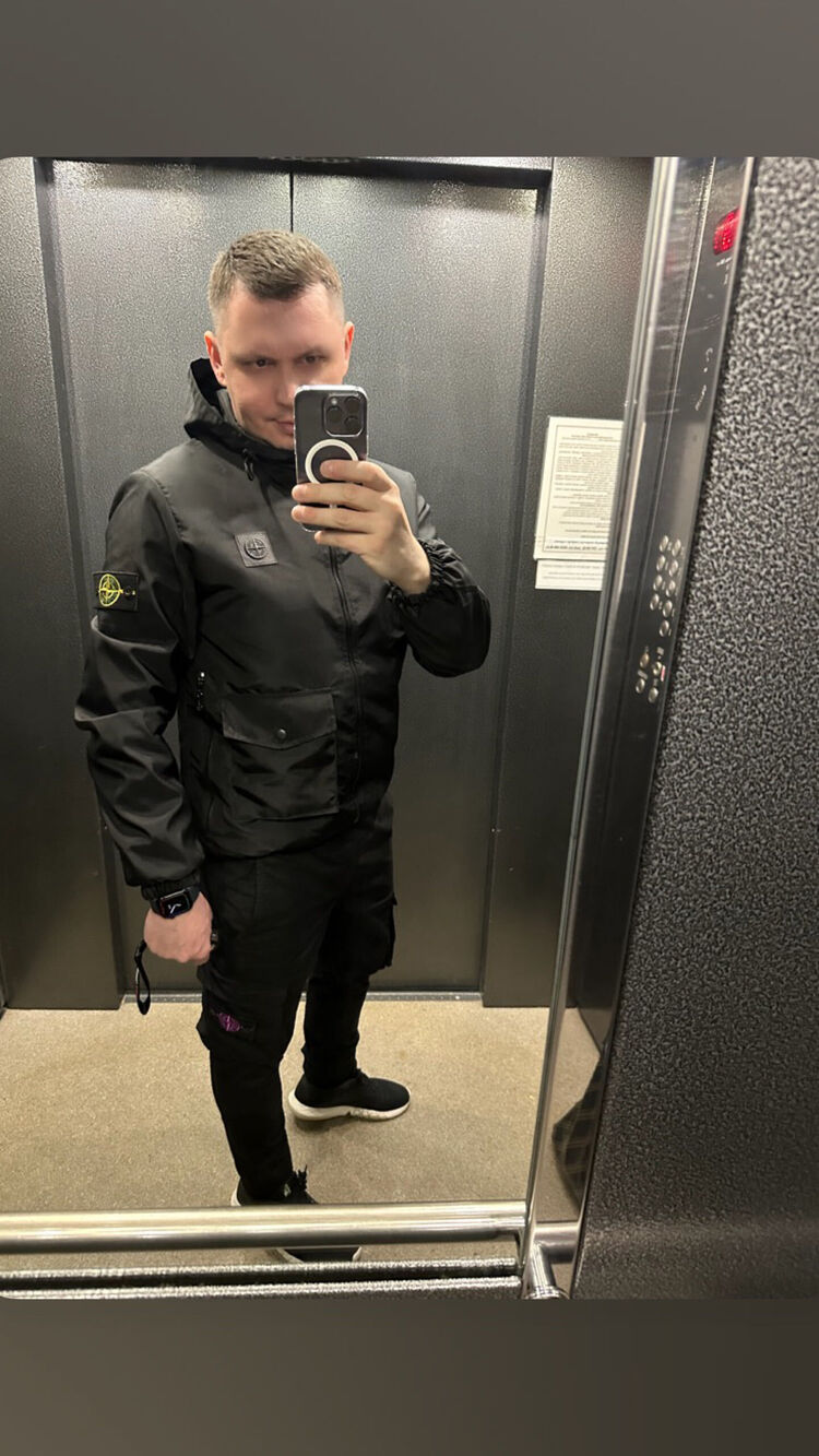 ���� 34005306 ������� �������, 33 ����, ���� ���������� � ������