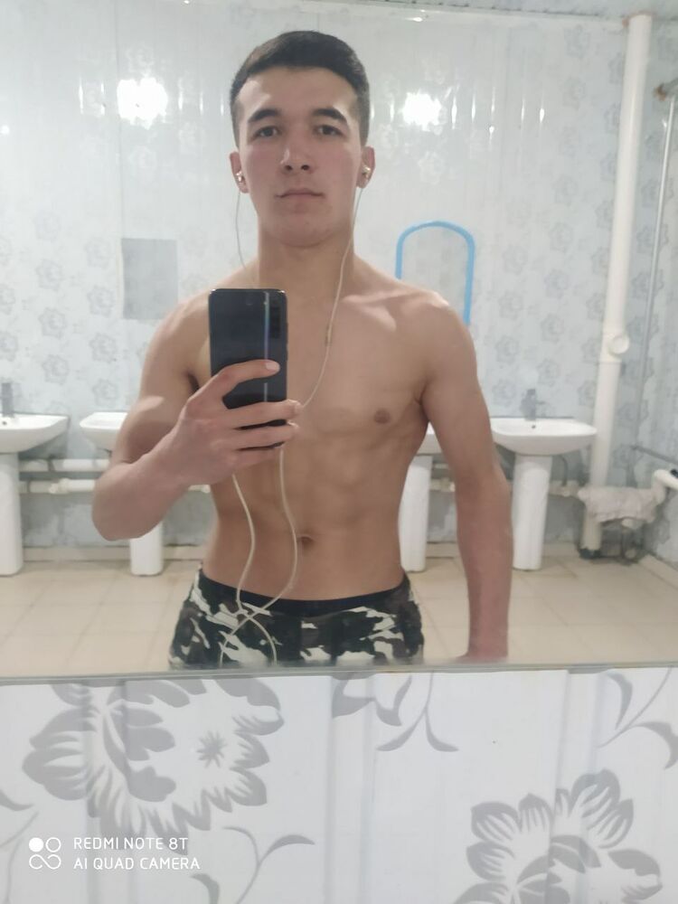  23490256  Murod, 30 ,    