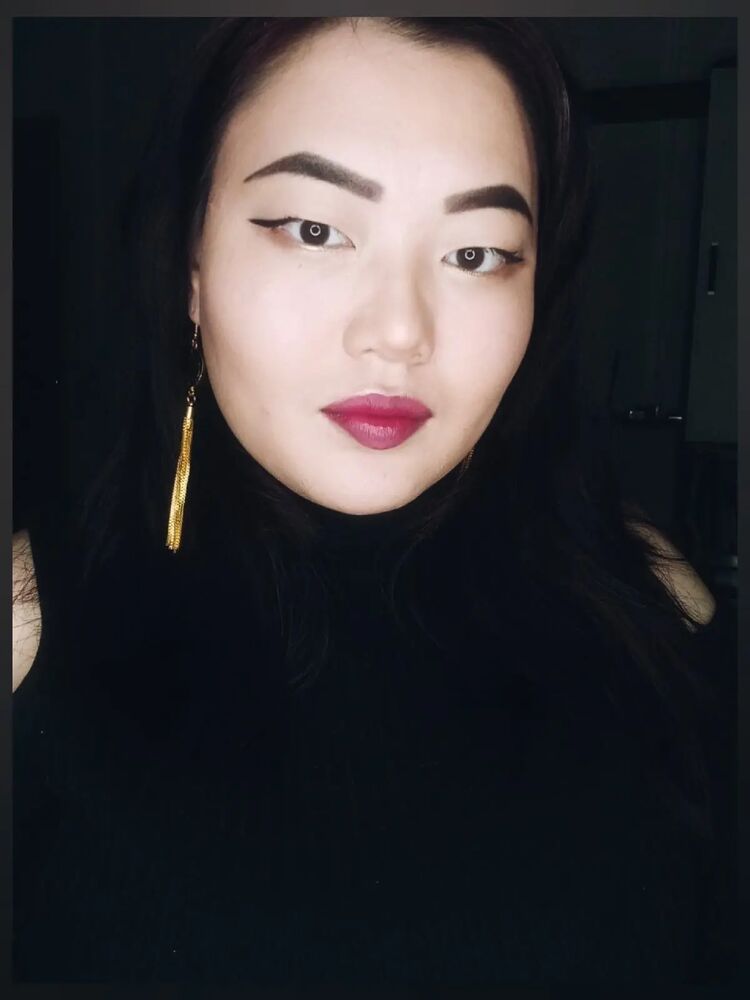  ,   , 26 ,   ,   , 