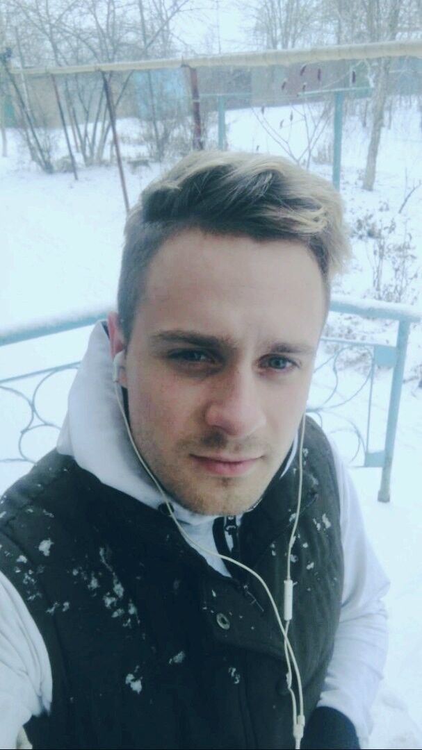 ���������� �����, ���� ������� ����, 34 ����, ������������ ��� ������, ����� � ���������, c�������� ���������