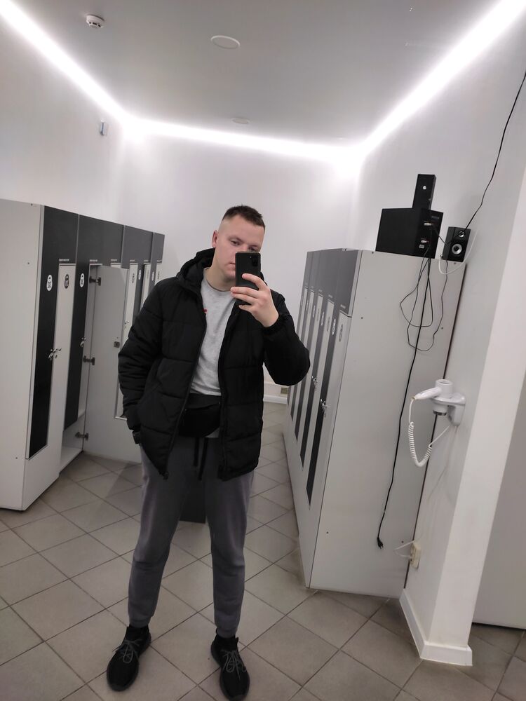 ���� 24752606 ������� ����������, 28 ���, ���� ���������� � �����-����������