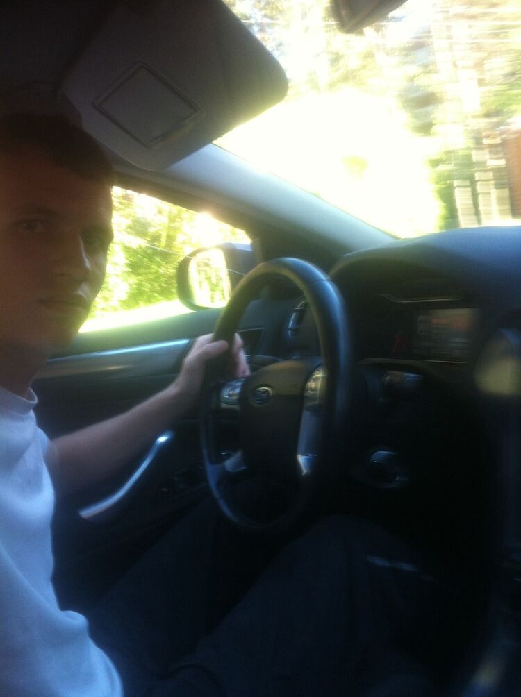  ,   , 36 ,   
