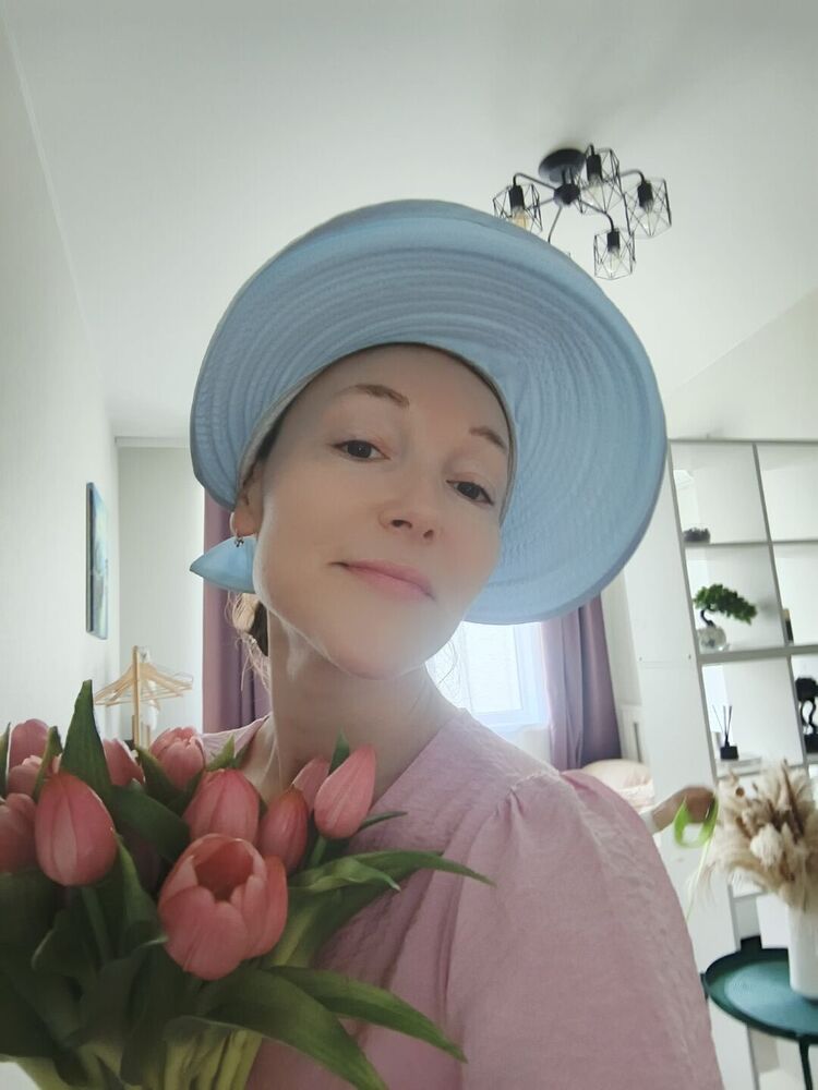 ���������� �����-���������, ���� ������� ����, 42 ����, ������������ ��� c�������� ���������