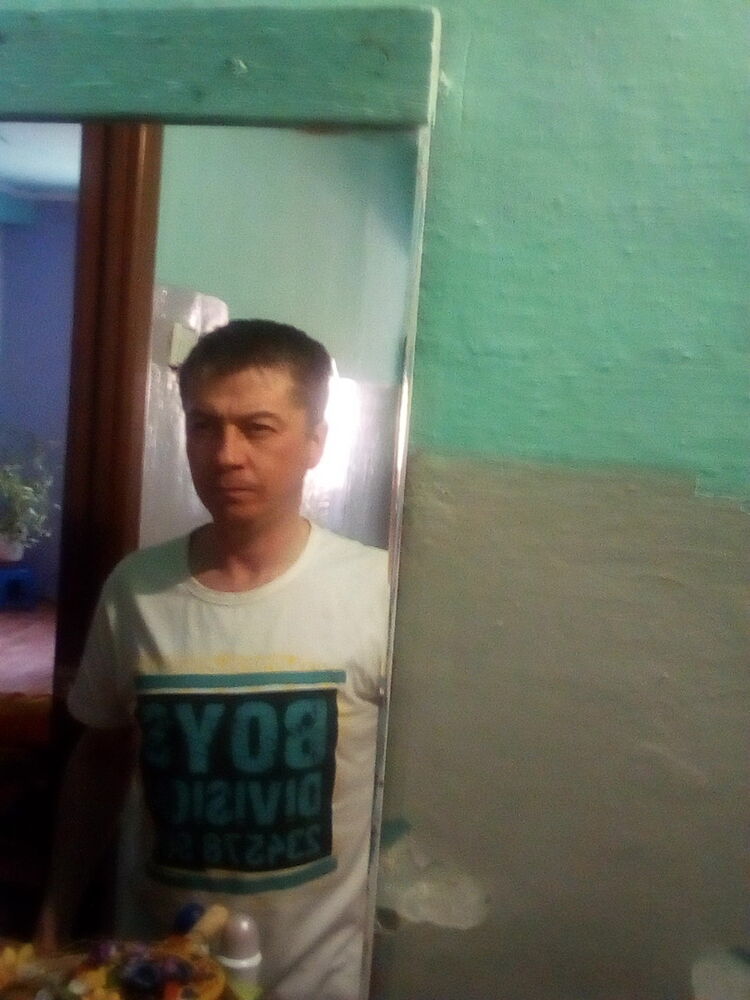 ���������� ����, ���� ������� ����, 46 ���, ������������ ��� ������, ����� � ���������, c�������� ���������