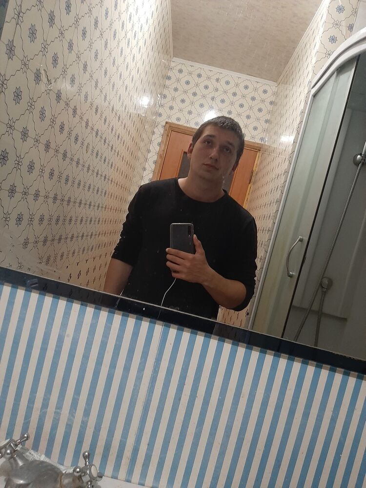 ���������� ���������, ���� ������� ����, 30 ���, ������������ ��� ������, ����� � ���������, c�������� ���������