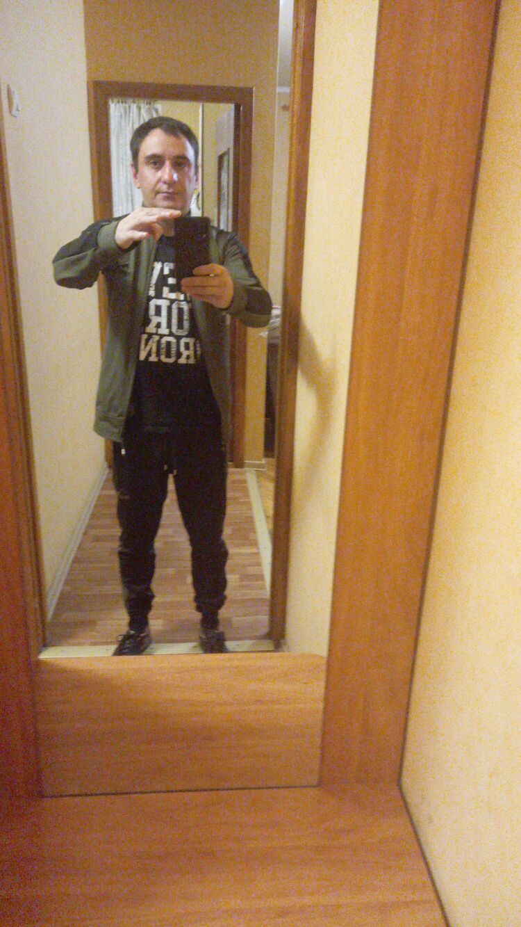 ���������� ������, ���� ������� ������, 41 ���, ������������ ��� ������, ����� � ���������